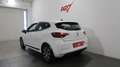 Renault Clio Clio TCe 90 CV 5 porte Equilibre #CARPLAY# Bianco - thumbnail 5