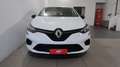 Renault Clio Clio TCe 90 CV 5 porte Equilibre #CARPLAY# Bianco - thumbnail 6