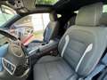 Chevrolet Camaro Coupe 6.2 V8 50th Anniversario NO SUPERBOLLO Rouge - thumbnail 15