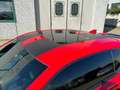 Chevrolet Camaro Coupe 6.2 V8 50th Anniversario NO SUPERBOLLO Rojo - thumbnail 4