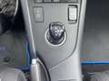 Toyota Auris 1.8 Hybrid Dynamic HB. | Afn Trekhaak | Marrone - thumbnail 14