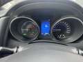 Toyota Auris 1.8 Hybrid Dynamic HB. | Afn Trekhaak | Marrone - thumbnail 10
