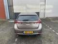 Toyota Auris 1.8 Hybrid Dynamic HB. | Afn Trekhaak | Brun - thumbnail 18