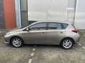 Toyota Auris 1.8 Hybrid Dynamic HB. | Afn Trekhaak | Brun - thumbnail 20