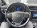 Toyota Auris 1.8 Hybrid Dynamic HB. | Afn Trekhaak | Marrone - thumbnail 5