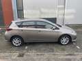 Toyota Auris 1.8 Hybrid Dynamic HB. | Afn Trekhaak | Brun - thumbnail 19