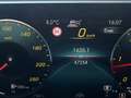 Mercedes-Benz GLE 350 GLE 350 d 4Matic Aut. Schwarz - thumbnail 4