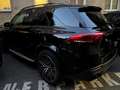 Mercedes-Benz GLE 350 GLE 350 d 4Matic Aut. Schwarz - thumbnail 8