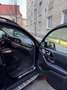 Mercedes-Benz GLE 350 GLE 350 d 4Matic Aut. Schwarz - thumbnail 5