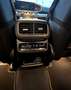Mercedes-Benz GLE 350 GLE 350 d 4Matic Aut. Schwarz - thumbnail 3