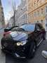 Mercedes-Benz GLE 350 GLE 350 d 4Matic Aut. Schwarz - thumbnail 9