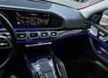 Mercedes-Benz GLE 350 GLE 350 d 4Matic Aut. Schwarz - thumbnail 2