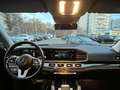 Mercedes-Benz GLE 350 GLE 350 d 4Matic Aut. Schwarz - thumbnail 6