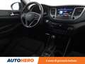 Hyundai TUCSON 1.7 CRDi Xpossible DCT Grigio - thumbnail 13