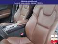 Volvo XC60 D4 190 ch Geartronic 8 Momentum Gris - thumbnail 14