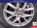 Volvo XC60 D4 190 ch Geartronic 8 Momentum Gris - thumbnail 11