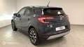 Renault Captur 1.0 TCe 90ch Evolution - thumbnail 7