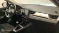 Renault Captur 1.0 TCe 90ch Evolution - thumbnail 20