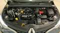 Renault Captur 1.0 TCe 90ch Evolution - thumbnail 12