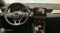 Renault Captur 1.0 TCe 90ch Evolution - thumbnail 15