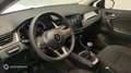 Renault Captur 1.0 TCe 90ch Evolution - thumbnail 19