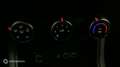 Renault Captur 1.0 TCe 90ch Evolution - thumbnail 17