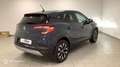 Renault Captur 1.0 TCe 90ch Evolution - thumbnail 2