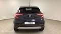 Renault Captur 1.0 TCe 90ch Evolution - thumbnail 4