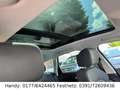 Audi A6 3.0 TDI Avant XENON/NAVI/SHZ/PDC/PANO/ALU Braun - thumbnail 17