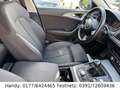 Audi A6 3.0 TDI Avant XENON/NAVI/SHZ/PDC/PANO/ALU Braun - thumbnail 15