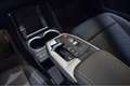 BMW X1 sDrive 18dA Schwarz - thumbnail 14