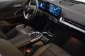 BMW X1 sDrive 18dA Schwarz - thumbnail 4