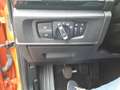 BMW 116 116 i Advantage Orange - thumbnail 14