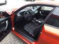 BMW 116 116 i Advantage Orange - thumbnail 9