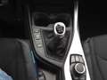 BMW 116 116 i Advantage Orange - thumbnail 12