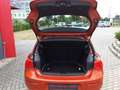 BMW 116 116 i Advantage Orange - thumbnail 7