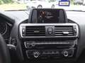 BMW 116 116 i Advantage Orange - thumbnail 11