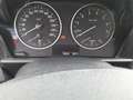 BMW 116 116 i Advantage Orange - thumbnail 10