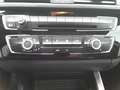 BMW 116 116 i Advantage Orange - thumbnail 15