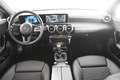 Mercedes-Benz A 200 Limosine *1.Hand*T-Leder*Navi*18" AMG " Beige - thumbnail 2