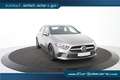 Mercedes-Benz A 200 Limosine *1.Hand*T-Leder*Navi*18" AMG " Beige - thumbnail 23