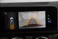 Mercedes-Benz A 200 Limosine *1.Hand*T-Leder*Navi*18" AMG " Beige - thumbnail 17