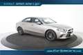 Mercedes-Benz A 200 Limosine *1.Hand*T-Leder*Navi*18" AMG " Beige - thumbnail 8