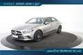 Mercedes-Benz A 200 Limosine *1.Hand*T-Leder*Navi*18" AMG " Beige - thumbnail 5