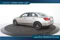 Mercedes-Benz A 200 Limosine *1.Hand*T-Leder*Navi*18" AMG " Beige - thumbnail 21