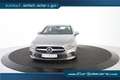 Mercedes-Benz A 200 Limosine *1.Hand*T-Leder*Navi*18" AMG " Beige - thumbnail 20