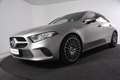 Mercedes-Benz A 200 Limosine *1.Hand*T-Leder*Navi*18" AMG " Beige - thumbnail 24