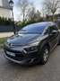 Citroen C4 Picasso PureTech 130 S&S Confort - thumbnail 1
