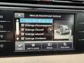 Citroen C4 Picasso PureTech 130 S&S Confort - thumbnail 9