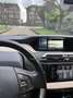 Citroen C4 Picasso PureTech 130 S&S Confort - thumbnail 7